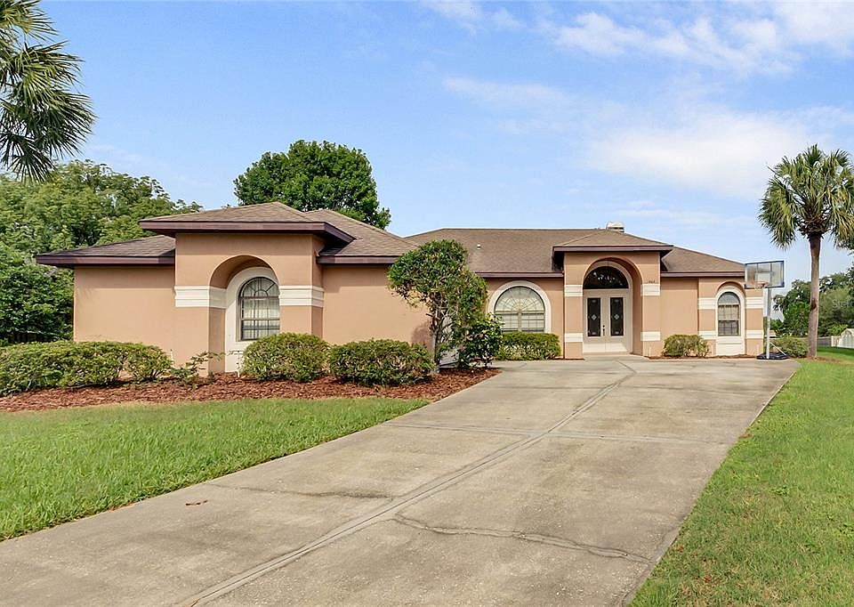 1462 Compass Ct, Kissimmee, FL 34744 Zillow