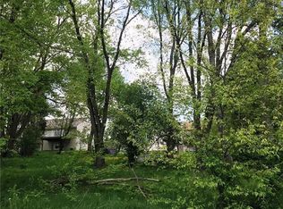 Wilson Ave LOT 50, Hopewell Twp, PA 15001