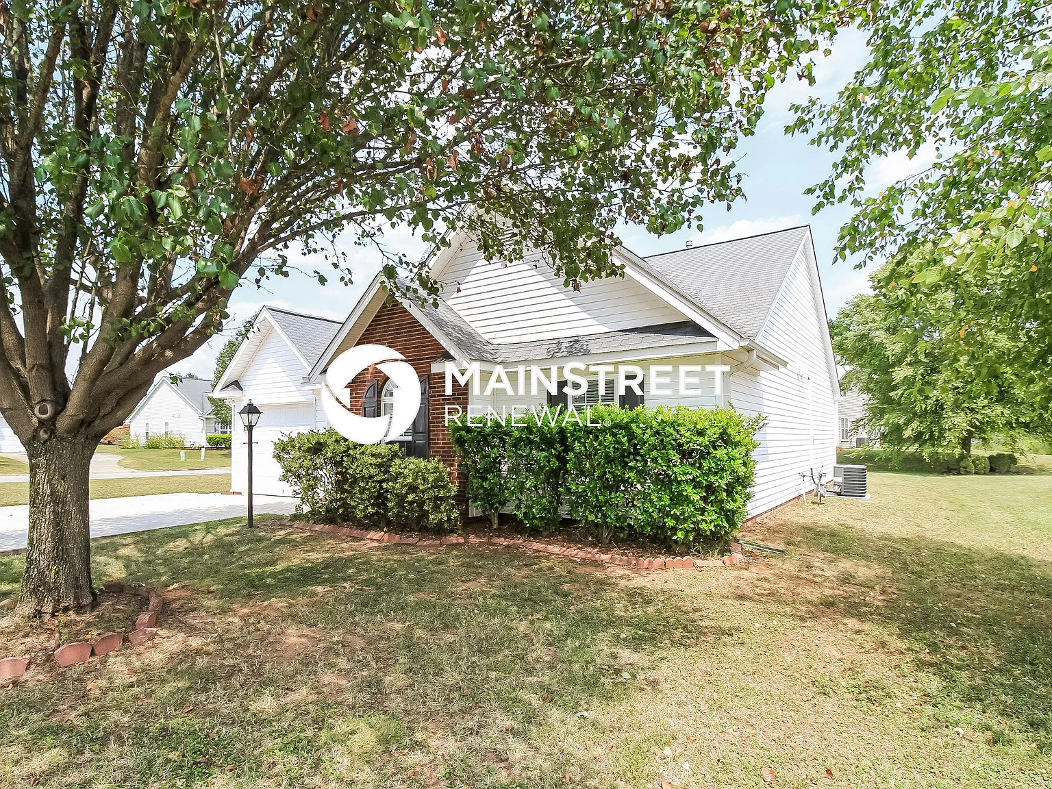 3307 Stavanger Ct — Photo 3