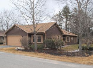 19 Running Tide Dr, Scarborough, ME 04074