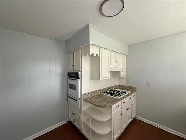 4314 Karen Ave — Photo 6