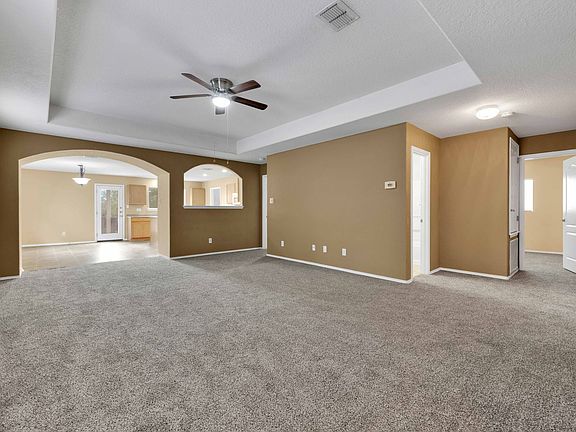 4th image of 8811 Laguna Fls