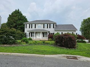 457 Great Geneva Dr, Dover, DE 19901