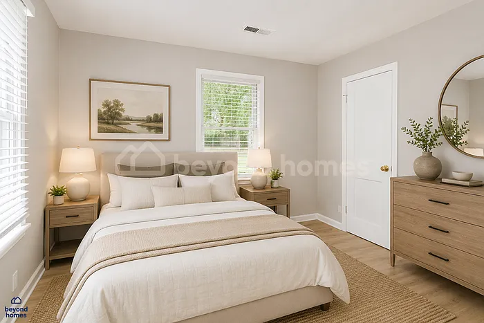 935 James Ave — Photo 14
