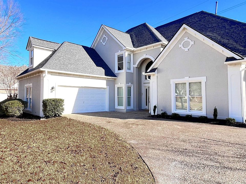 1st image of 1956 Shepards Bush Ln