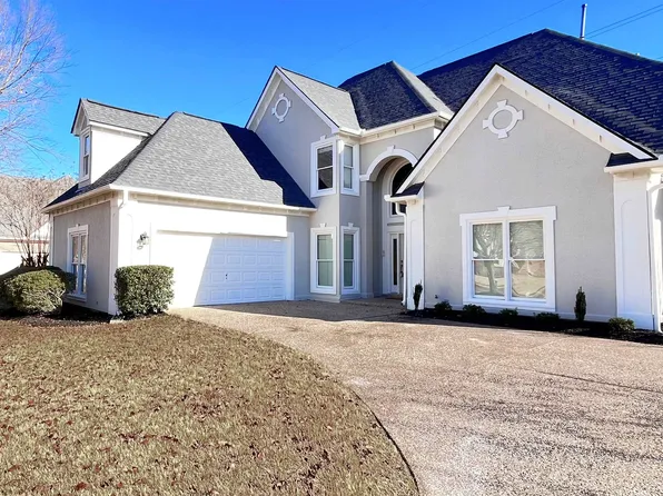 1956 Shepards Bush Ln, Germantown, TN 38139