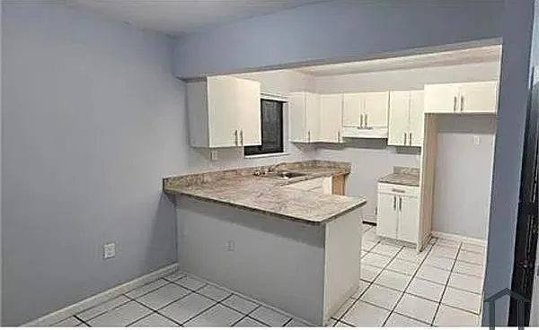 26327 SW 141st Pl — Photo 1