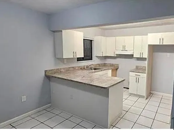 26327 SW 141st Pl, Homestead, FL