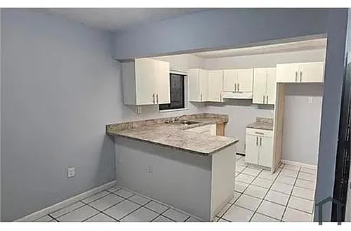 26327 SW 141st Pl Photo 1