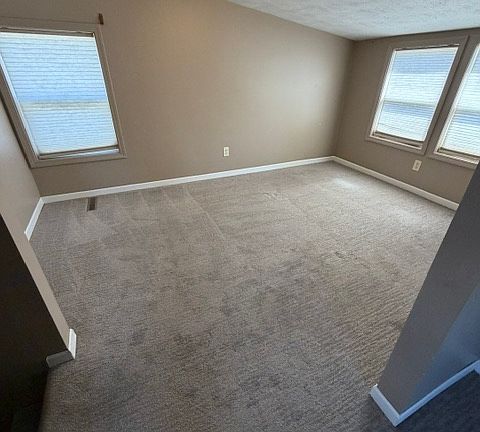 2nd image of 1205 N Main Ave