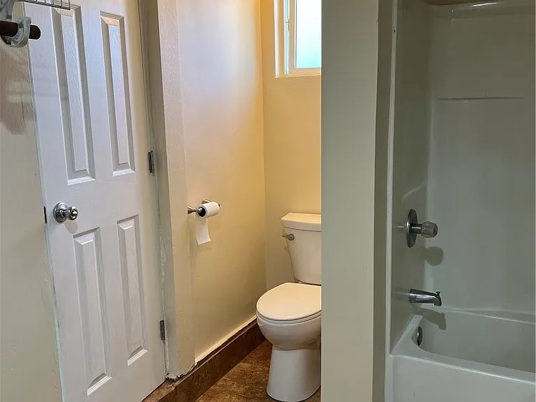10327 1/2 Tristan Dr — Photo 5