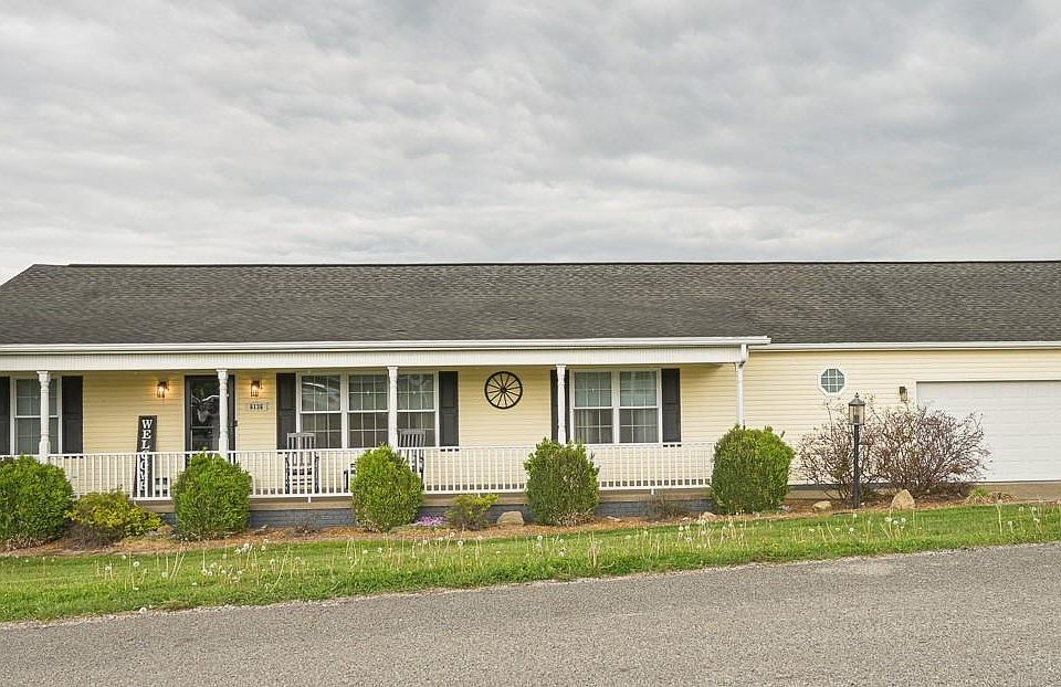 1st image of 6136 W Stalheim Ave