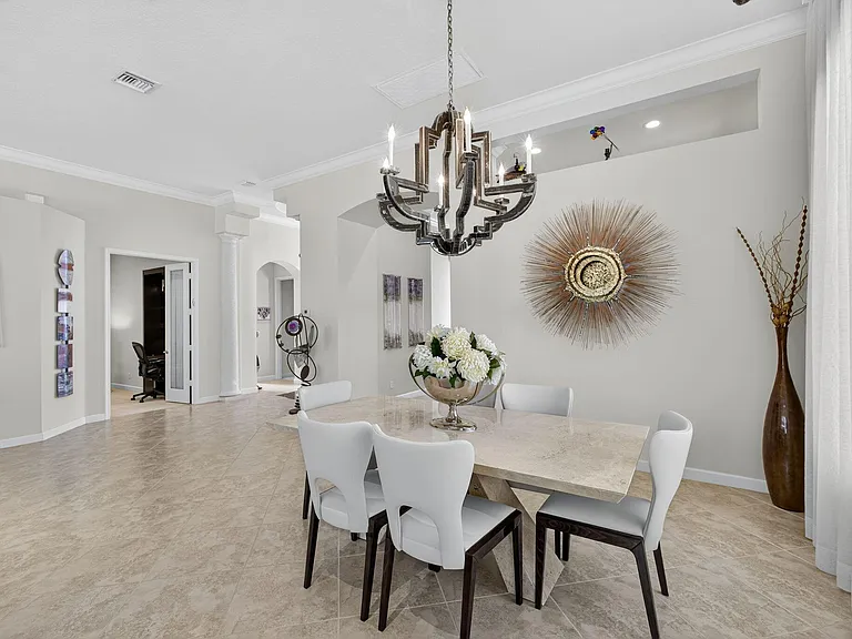 283 Porto Vecchio Way — Photo 15