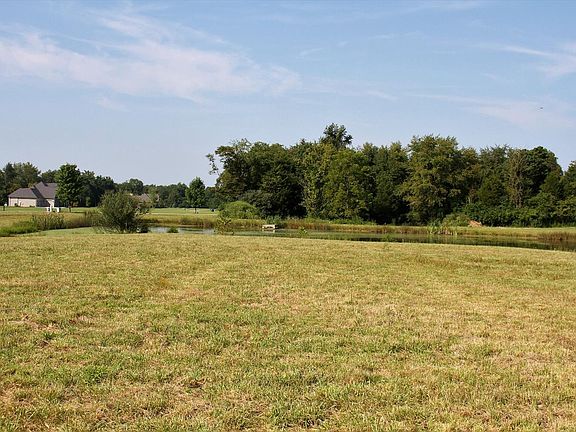 4th image of 1210 Church Hill Farms
