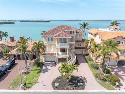 700 126th Ave, Treasure Island, FL, 33706