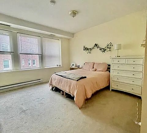 5th image of 1405 Beacon St APT 2