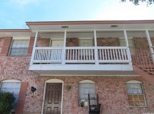 2007 Anchor Dr., San Antonio, TX 78213