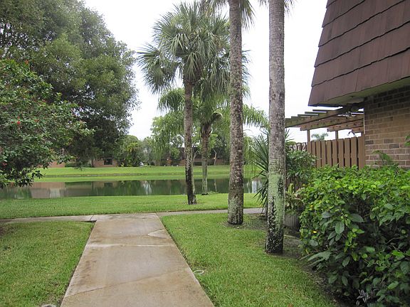 2nd image of 5972 NW 55th Ln