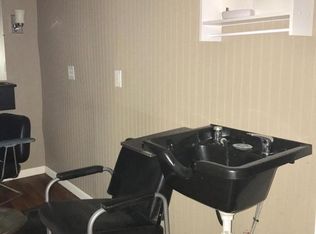 154 Booker Rd, Maynardville, TN 37807