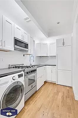 Rented by REAL New York | media 4