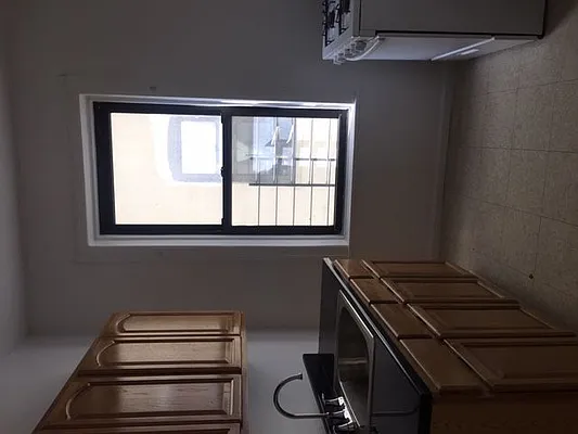 Rented by Best Service Realty Corp | media 10