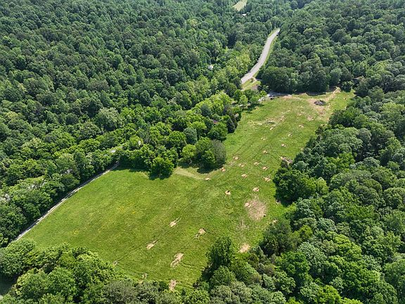 5th image of 3830 Vernon Creek Rd Lot 5