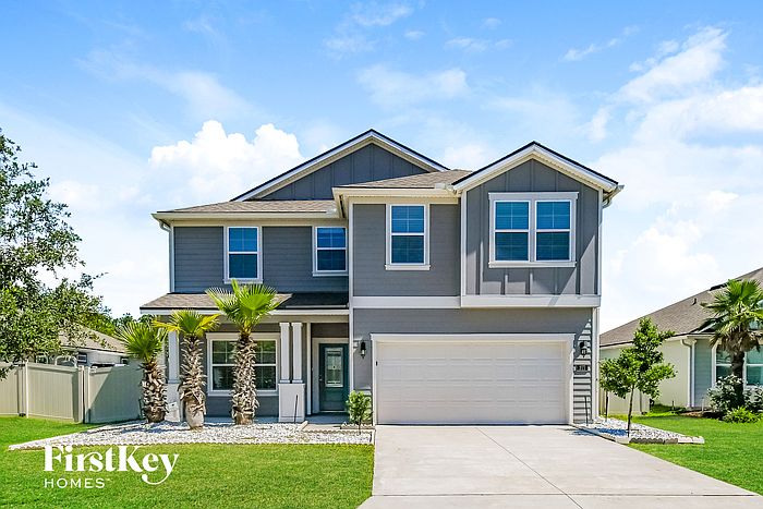 1st image of 377 Ponderosa Dr