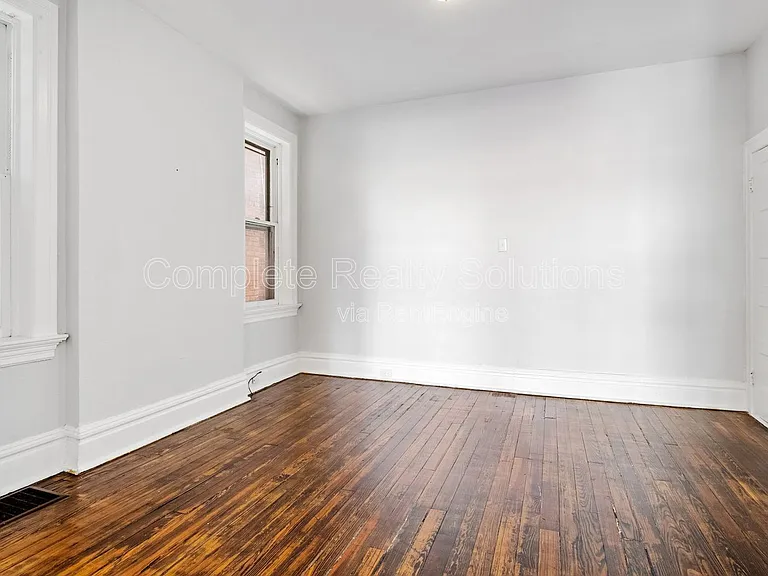 4222 Cleveland Ave #4220 — Photo 9