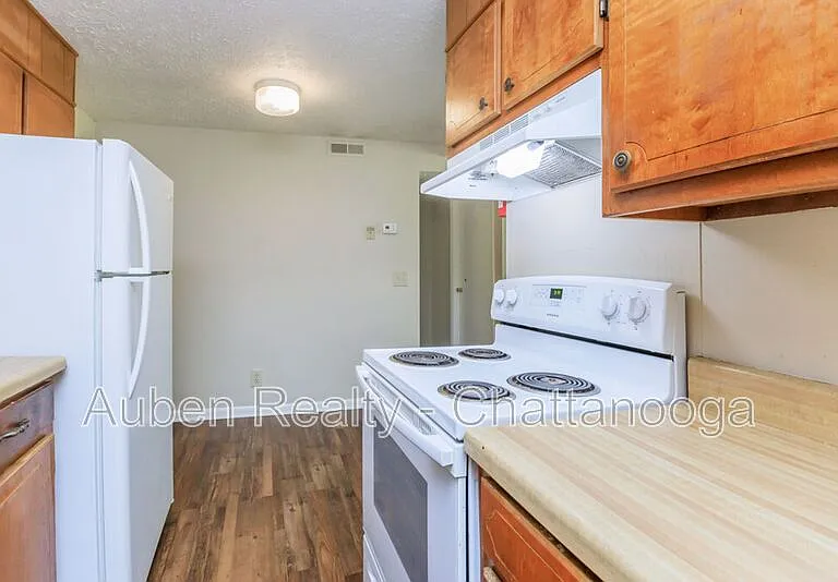108 S Ridge Dr #C5 — Photo 5