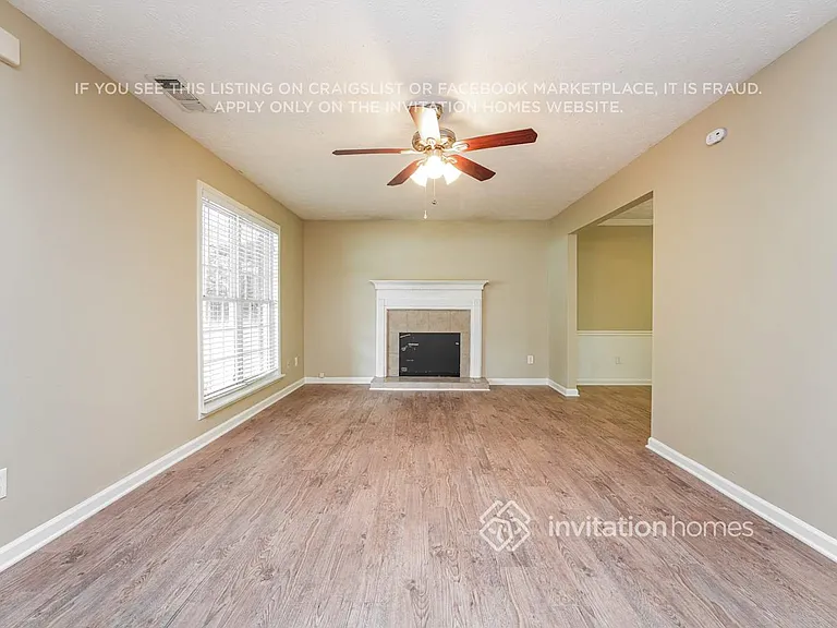 3750 Scotland Ln — Photo 5