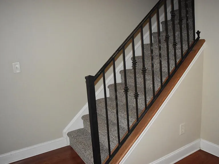 2514 Morgan Chase Dr — Photo 2