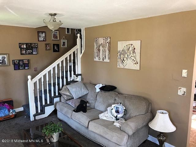 1st image of 109 Lake Ave