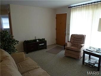 4th image of 2160 Argo Dr
