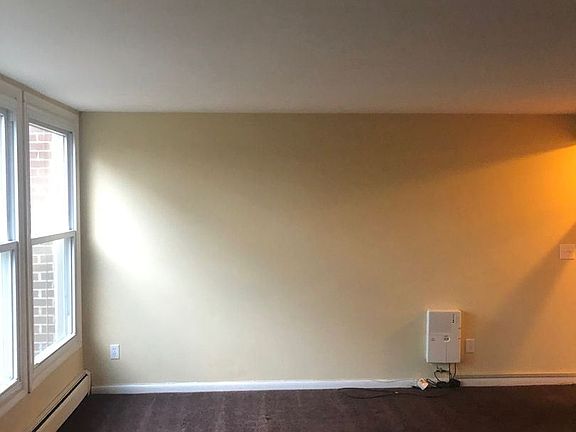 4th image of 4915 W Genesee St APT G5