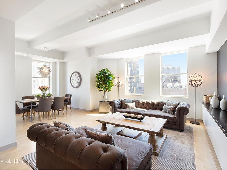 1st image of 15 Broad St APT 3430