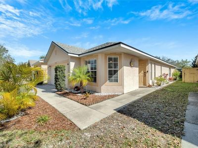7856 Bristol Park Dr, Apollo Beach, FL, 33572