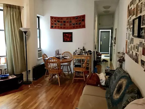 5th image of 175 W 107th St APT 10A