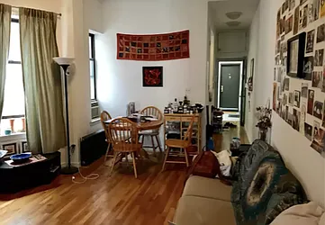 Rented by Royalty Living NYC
