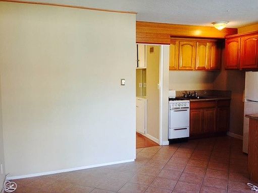 3rd image of 12020 Hoffman St APT S