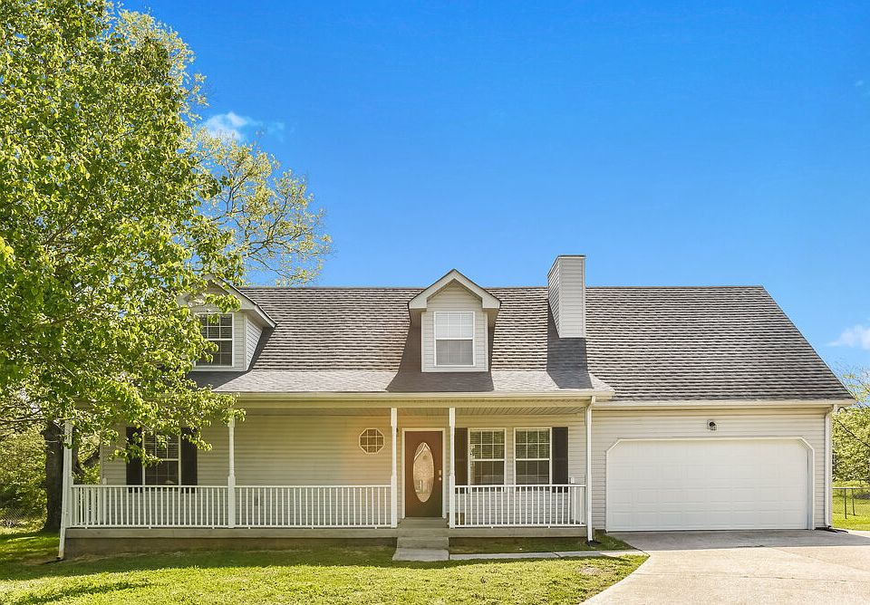 1st image of 508 Southlake Dr