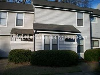2nd image of 3229 Tennington Pl