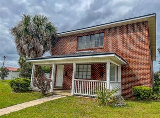 19 4th Ave SE #A, Cairo, GA 39828