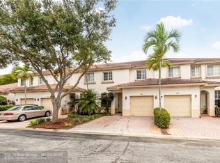 7969 NW 20th St #0, Hollywood, FL 33024