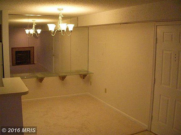 4th image of 6955 Mary Caroline Cir