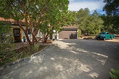 2nd image of 421 Mountain Dr
