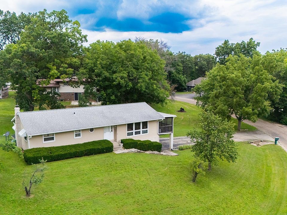 1st image of 21640 Lago Dr
