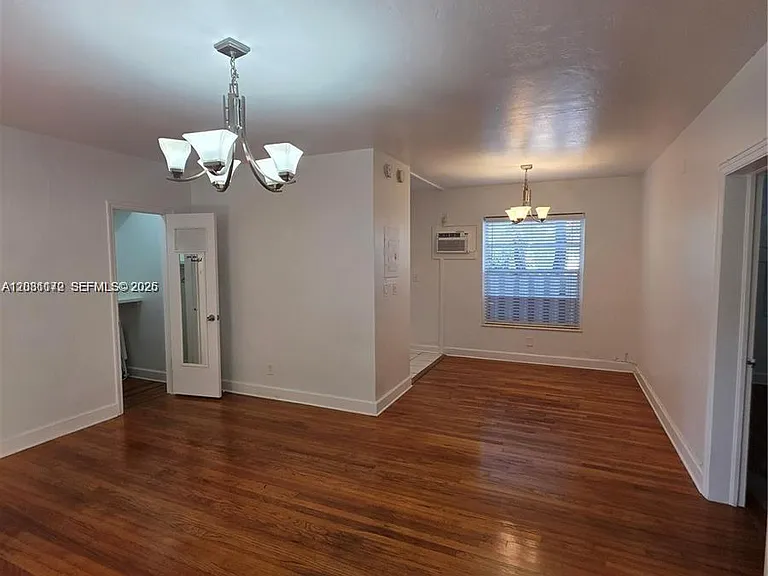 8024 Harding Ave #1 — Photo 28