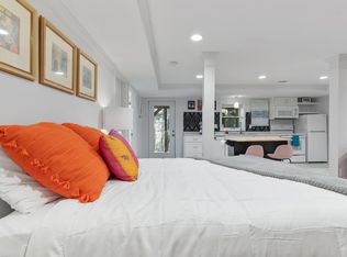 2933 Sumac Dr, Atlanta, GA 30360