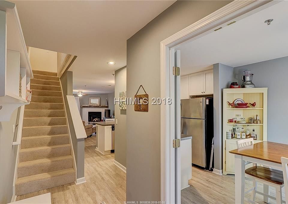 50 Yacht Cove Dr, Hilton Head Island, SC 29928 Zillow