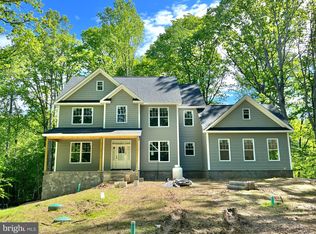 3601 Patuxent River Rd, Davidsonville, MD 21035